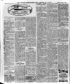Bucks Advertiser & Aylesbury News Wednesday 29 January 1913 Page 8