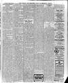Bucks Advertiser & Aylesbury News Wednesday 29 January 1913 Page 9