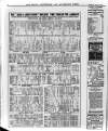 Bucks Advertiser & Aylesbury News Wednesday 29 January 1913 Page 10