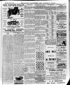Bucks Advertiser & Aylesbury News Wednesday 29 January 1913 Page 11