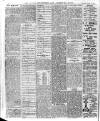 Bucks Advertiser & Aylesbury News Wednesday 29 January 1913 Page 12