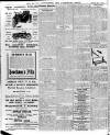 Bucks Advertiser & Aylesbury News Saturday 19 April 1913 Page 2