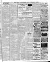 Bucks Advertiser & Aylesbury News Saturday 19 April 1913 Page 3