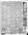 Bucks Advertiser & Aylesbury News Saturday 19 April 1913 Page 5