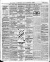 Bucks Advertiser & Aylesbury News Saturday 19 April 1913 Page 6