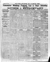 Bucks Advertiser & Aylesbury News Saturday 19 April 1913 Page 7