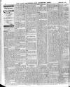 Bucks Advertiser & Aylesbury News Saturday 19 April 1913 Page 8