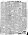 Bucks Advertiser & Aylesbury News Saturday 19 April 1913 Page 9