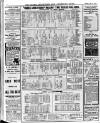 Bucks Advertiser & Aylesbury News Saturday 19 April 1913 Page 10