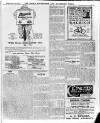 Bucks Advertiser & Aylesbury News Saturday 19 April 1913 Page 11