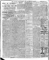 Bucks Advertiser & Aylesbury News Saturday 19 April 1913 Page 12
