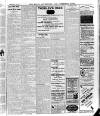 Bucks Advertiser & Aylesbury News Saturday 10 May 1913 Page 3