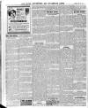 Bucks Advertiser & Aylesbury News Saturday 10 May 1913 Page 4