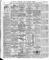 Bucks Advertiser & Aylesbury News Saturday 10 May 1913 Page 6