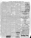 Bucks Advertiser & Aylesbury News Saturday 10 May 1913 Page 9