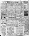 Bucks Advertiser & Aylesbury News Saturday 10 May 1913 Page 10
