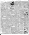 Bucks Advertiser & Aylesbury News Saturday 10 May 1913 Page 12