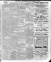 Bucks Advertiser & Aylesbury News Saturday 17 May 1913 Page 5