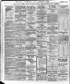 Bucks Advertiser & Aylesbury News Saturday 17 May 1913 Page 6