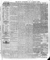 Bucks Advertiser & Aylesbury News Saturday 17 May 1913 Page 7