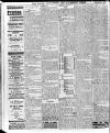 Bucks Advertiser & Aylesbury News Saturday 17 May 1913 Page 8