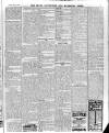 Bucks Advertiser & Aylesbury News Saturday 17 May 1913 Page 9