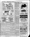 Bucks Advertiser & Aylesbury News Saturday 17 May 1913 Page 11