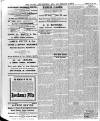 Bucks Advertiser & Aylesbury News Saturday 24 May 1913 Page 4