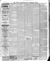 Bucks Advertiser & Aylesbury News Saturday 24 May 1913 Page 9
