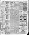 Bucks Advertiser & Aylesbury News Saturday 24 May 1913 Page 11