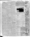 Bucks Advertiser & Aylesbury News Saturday 24 May 1913 Page 12