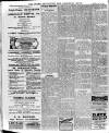 Bucks Advertiser & Aylesbury News Saturday 21 June 1913 Page 2