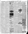 Bucks Advertiser & Aylesbury News Saturday 21 June 1913 Page 3