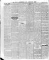 Bucks Advertiser & Aylesbury News Saturday 21 June 1913 Page 4