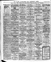 Bucks Advertiser & Aylesbury News Saturday 21 June 1913 Page 6