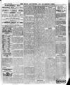 Bucks Advertiser & Aylesbury News Saturday 21 June 1913 Page 7