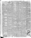 Bucks Advertiser & Aylesbury News Saturday 21 June 1913 Page 8