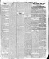 Bucks Advertiser & Aylesbury News Saturday 21 June 1913 Page 9