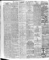 Bucks Advertiser & Aylesbury News Saturday 21 June 1913 Page 12