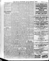 Bucks Advertiser & Aylesbury News Saturday 16 August 1913 Page 2