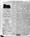 Bucks Advertiser & Aylesbury News Saturday 16 August 1913 Page 4