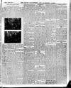 Bucks Advertiser & Aylesbury News Saturday 16 August 1913 Page 5