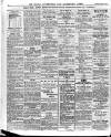 Bucks Advertiser & Aylesbury News Saturday 16 August 1913 Page 6