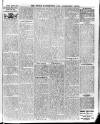 Bucks Advertiser & Aylesbury News Saturday 16 August 1913 Page 7