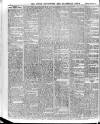 Bucks Advertiser & Aylesbury News Saturday 16 August 1913 Page 8