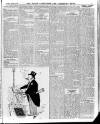 Bucks Advertiser & Aylesbury News Saturday 16 August 1913 Page 9