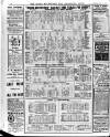 Bucks Advertiser & Aylesbury News Saturday 16 August 1913 Page 10