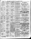 Bucks Advertiser & Aylesbury News Saturday 16 August 1913 Page 11