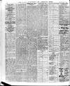 Bucks Advertiser & Aylesbury News Saturday 16 August 1913 Page 12