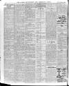 Bucks Advertiser & Aylesbury News Saturday 06 September 1913 Page 12